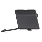 Capac carlig Remorcare bara fata Renault Clio IV 511800233R