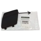 Capac carlig remorcare bara fata Renault 511800537r