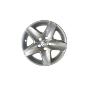 Capac roata 16 inch Renault Megane III / Scenic III / Fluence – 403155279R