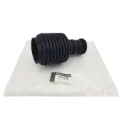 Burduf amortizor fata stanga/dreapta Renault Megane III 540500006r