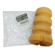 Protectie amortizor suspensie Renault 540500011r