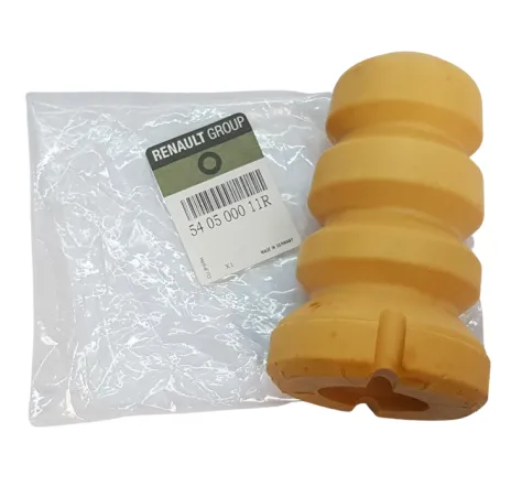 Protectie amortizor suspensie Renault 540500011r