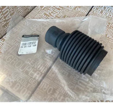 Kit protectie praf amortizor Renault 540500016R