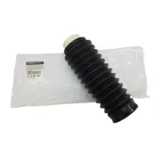 Protectie amortizor fata stanga/dreapta Renault 540505143r