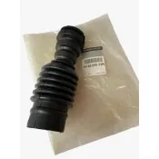 Protectie praf amortizor fata Dacia Logan III / Sandero III 540505532R Renault