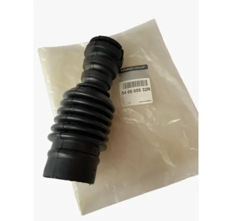 Protectie praf amortizor fata Dacia Logan III / Sandero III 540505532R Renault