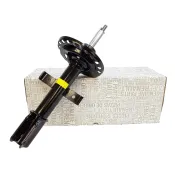 Amortizor fata Renault Captur I - 543020638R