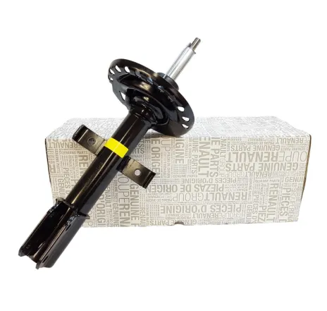 Amortizor fata Renault Captur I - 543020638R