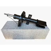 Amortizor fata stanga / dreapta Dacia Logan III / Sandero III 543021244R Renault