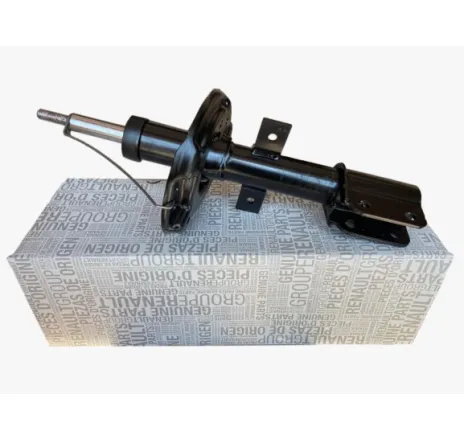 Amortizor fata stanga / dreapta Dacia Logan III / Sandero III 543021244R Renault