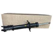 Amortizor suspensie fata Dacia Spring 543021867R