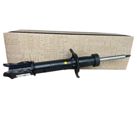 Amortizor suspensie fata Dacia Spring 543021867R