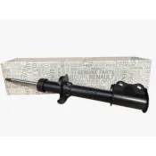 Amortizor fata Dacia Spring 543022595R Renault