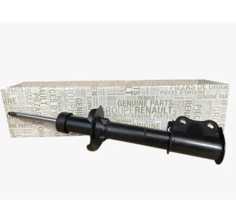 Amortizor fata Dacia Spring 543022595R Renault