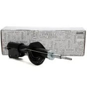 Amortizor punte fata stanga/ dreapta Renault Trafic III 543023828R