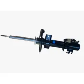 Amortizor fata stanga/ dreapta propulsie cu roata dubla Renault Master III 543024506R