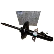 Amortizor fata dreapta Renault Kadjar 543024EA3A