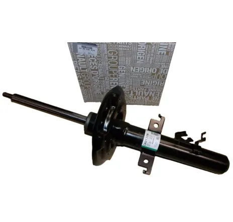 Amortizor fata dreapta Renault Kadjar 543024EA3A