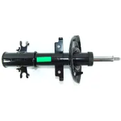 Amortizor fata Renault Laguna III 543025668R