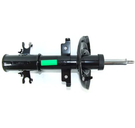 Amortizor fata Renault Laguna III 543025668R