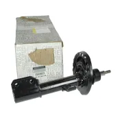 Amortizor RENAULT 543025870R produs original