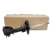 Amortizor suspensie fata stanga / dreapta Renault Master III 543026714R