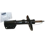Amortizor RENAULT 543027068R produs original