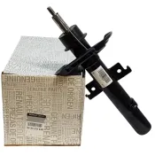 Amortizor suspensie fata Renault Espace V 543027894R