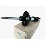 Amortizor suspensie fata Renault Megane / Fluence 543028628R