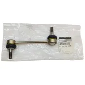 Brat/bieleta suspensie, stabilizator RENAULT 543176722R produs original