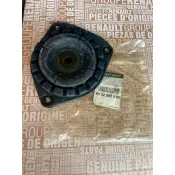 Suport superior amortizor fata Renault Fluence – 543200001R