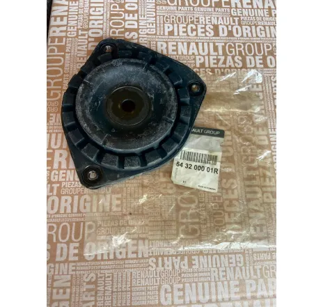 Suport superior amortizor fata Renault Fluence – 543200001R