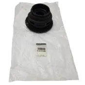Kit flansa si rulment amortizor fata Renault Master III – 543207065R