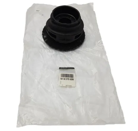 Kit flansa si rulment amortizor fata Renault Master III – 543207065R