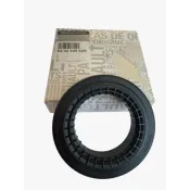 Flansa amortizor fata stanga / dreapta Dacia Spring 543253552R