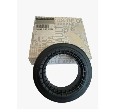 Flansa amortizor fata stanga / dreapta Dacia Spring 543253552R