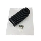 Burduf protectie amortizor Renault Master III 543880453r