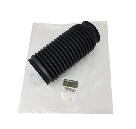 Burduf protectie amortizor Renault Master III 543880453r
