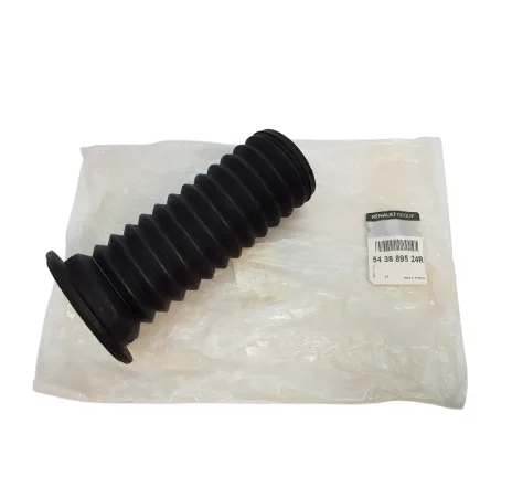 Burduf protectie amortizor Renault Clio III 543889524R