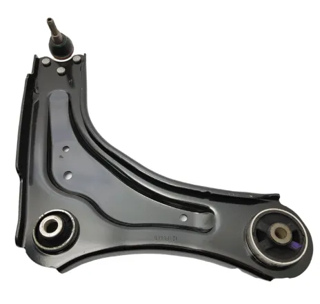 Brat, suspensie roata RENAULT 545000001R produs original