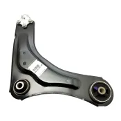 Brat suspensie fata stanga Renault Laguna III – 545010012R