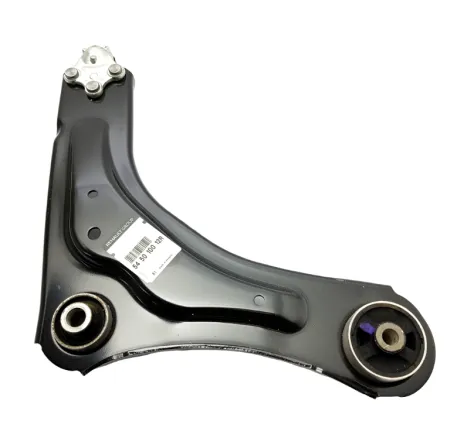 Brat suspensie fata stanga Renault Laguna III – 545010012R