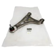 Articulatie sarcina/ghidare RENAULT 545011367R produs original
