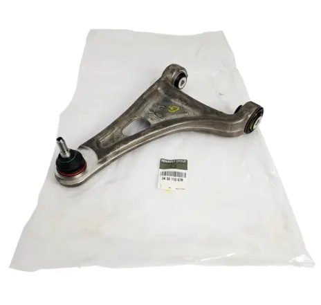 Articulatie sarcina/ghidare RENAULT 545011367R produs original