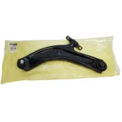 Brat, suspensie roata RENAULT 545015HA0A produs original