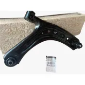 Brat inferior fata dreapta Dacia Spring 545021303R Renault