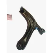 Brat fata stanga Dacia Spring 545032428R Renault