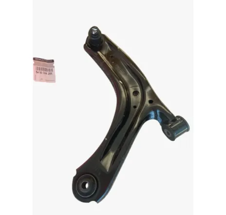 Brat fata stanga Dacia Spring 545032428R Renault