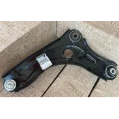 Brat suspensie dreapta Dacia Logan III 545041584R Renault