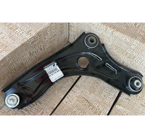 Brat suspensie dreapta Dacia Logan III 545041584R Renault
